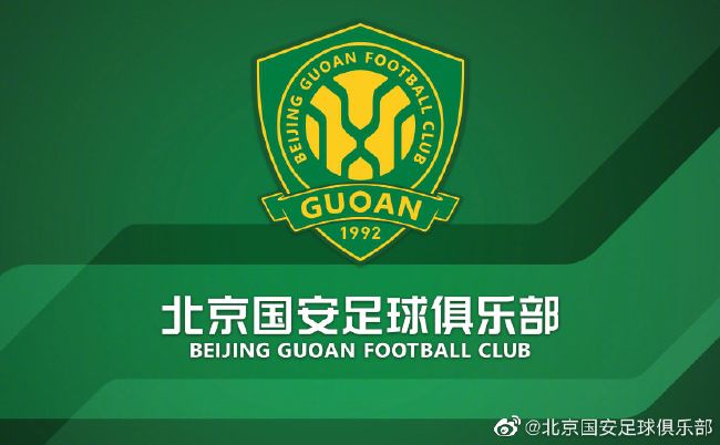 尤文本赛季提拔了不少年轻球员进入一线队，阿莱格里首先表示：“我决定带伊尔迪兹和怀森参加今夏热身赛，因为每年都有非常优秀的年轻球员，而尤文的目标是把尽可能多的年轻球员带到一线队。